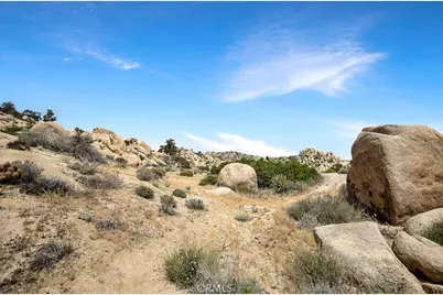 56564 Nelson, Yucca Valley, CA 92284 - Photo 38