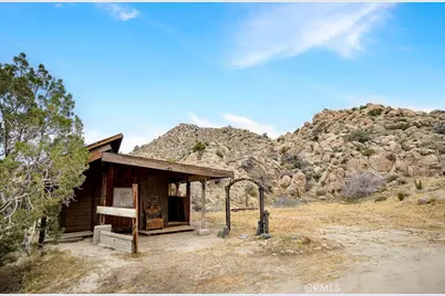 56564 Nelson, Yucca Valley, CA 92284 - Photo 40