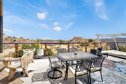 56564 Nelson, Yucca Valley, CA 92284 - Photo 24