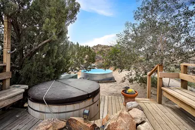 56564 Nelson, Yucca Valley, CA 92284 - Photo 46