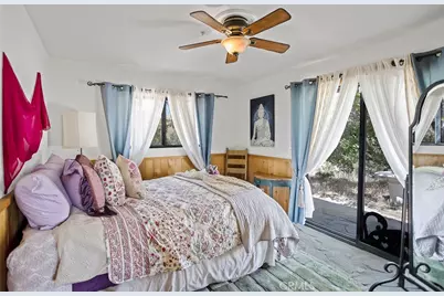 56564 Nelson, Yucca Valley, CA 92284 - Photo 16