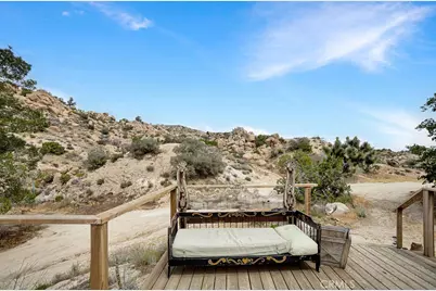 56564 Nelson Avenue, Yucca Valley, CA 92284 - Photo 46