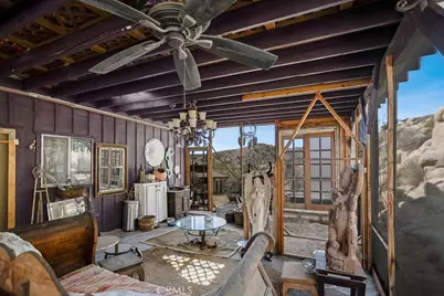 56564 Nelson Avenue, Yucca Valley, CA 92284 - Photo 34