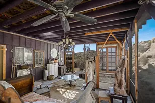 56564 Nelson Ave, Yucca Valley, CA 92284 - Photo 34