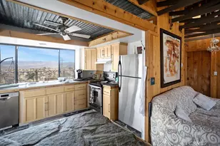 56564 Nelson Ave, Yucca Valley, CA 92284 - Photo 12