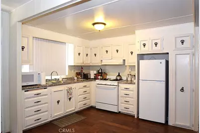 7425 Church Street #126, Yucca Valley, CA 92284 - Photo 8