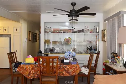 7425 Church Street #126, Yucca Valley, CA 92284 - Photo 6