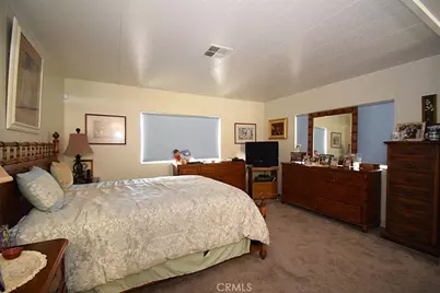 7425 Church Street #126, Yucca Valley, CA 92284 - Photo 14