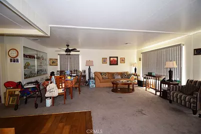 7425 Church Street #126, Yucca Valley, CA 92284 - Photo 4