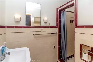 630 Acoma St, Needles, CA 92363 - Photo 24