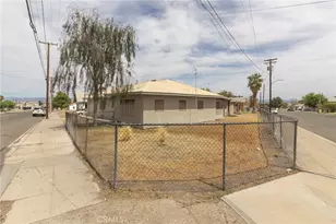 630 Acoma St, Needles, CA 92363 - Photo 60
