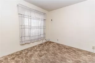 630 Acoma St, Needles, CA 92363 - Photo 52