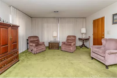 630 Acoma Street, Needles, CA 92363 - Photo 6