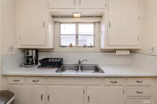 630 Acoma St, Needles, CA 92363 - Photo 40