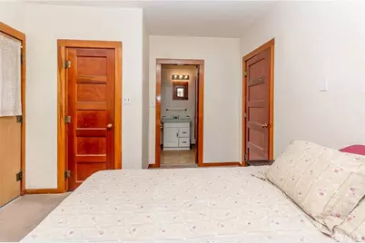 630 Acoma Street, Needles, CA 92363 - Photo 42