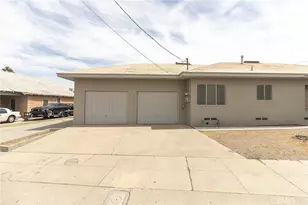 630 Acoma St, Needles, CA 92363 - Photo 4