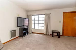 630 Acoma St, Needles, CA 92363 - Photo 34