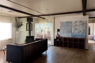 9344 Piedras Trail, Morongo Valley, CA 92256 - Photo 18