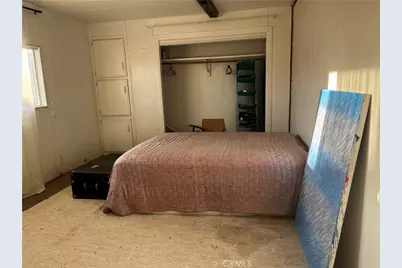 9344 Piedras Trail, Morongo Valley, CA 92256 - Photo 24