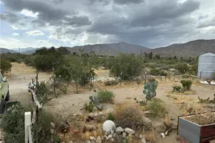 9344 Piedras Trail, Morongo Valley, CA 92256 - Photo 10