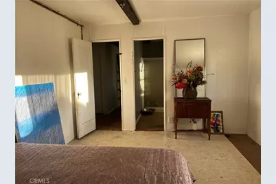 9344 Piedras Trail, Morongo Valley, CA 92256 - Photo 30