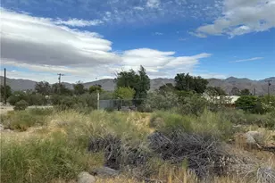 9344 Piedras Trail, Morongo Valley, CA 92256 - Photo 14