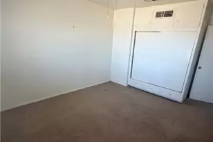 7316 Hanford Ave, Yucca Valley, CA 92284 - Photo 10