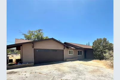 7316 Hanford Avenue, Yucca Valley, CA 92284 - Photo 1