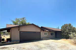 7316 Hanford Ave, Yucca Valley, CA 92284 - Photo 1