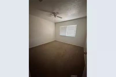 7316 Hanford Avenue, Yucca Valley, CA 92284 - Photo 8