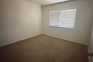 7316 Hanford Ave, Yucca Valley, CA 92284 - Photo 8