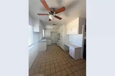 7316 Hanford Avenue, Yucca Valley, CA 92284 - Photo 4