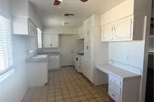 7316 Hanford Ave, Yucca Valley, CA 92284 - Photo 4