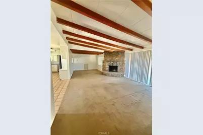 7316 Hanford Avenue, Yucca Valley, CA 92284 - Photo 2