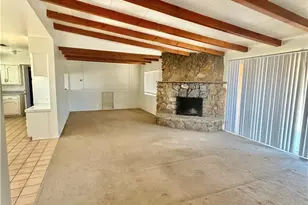 7316 Hanford Ave, Yucca Valley, CA 92284 - Photo 2