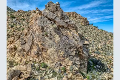 8900 Sunset, Joshua Tree, CA 92252 - Photo 24