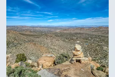 8900 Sunset, Joshua Tree, CA 92252 - Photo 8