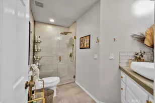 72964 2 Mile Rd, 29 Palms MCB, CA 92277 - Photo 20
