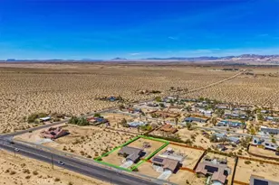 72964 2 Mile Rd, 29 Palms MCB, CA 92277 - Photo 38