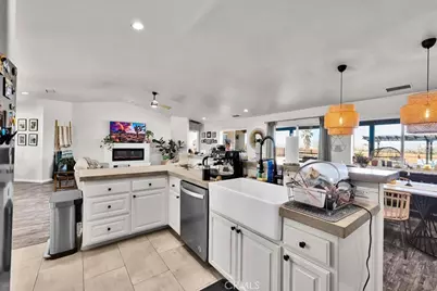 72964 Two Mile Road, 29 Palms MCB, CA 92277 - Photo 8