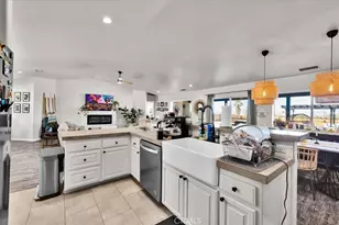 72964 2 Mile Rd, 29 Palms MCB, CA 92277 - Photo 8