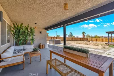 72964 Two Mile Road, 29 Palms MCB, CA 92277 - Photo 26
