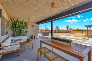 72964 2 Mile Rd, 29 Palms MCB, CA 92277 - Photo 26