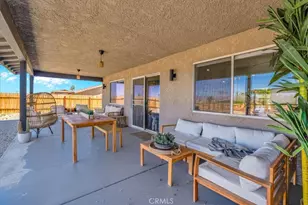 72964 2 Mile Rd, 29 Palms MCB, CA 92277 - Photo 24