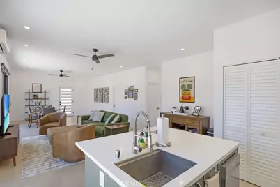 60194 La Mirada Trail, Joshua Tree, CA 92252 - Photo 16