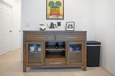 60194 La Mirada Trail, Joshua Tree, CA 92252 - Photo 6