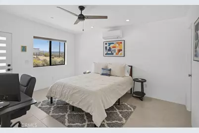 60194 La Mirada Trail, Joshua Tree, CA 92252 - Photo 18