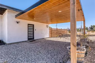 5125 Sunfair Rd, Joshua Tree, CA 92252 - Photo 44