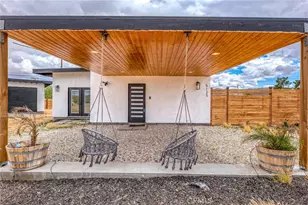 5125 Sunfair Rd, Joshua Tree, CA 92252 - Photo 6