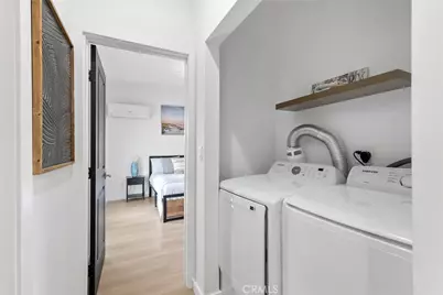5125 Sunfair Road, Joshua Tree, CA 92252 - Photo 22